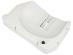 Tacka ociekowa skraplacza do lodówki Whirlpool SP40800EU,1