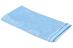 Ściereczka z mikrofibry do ekspresu do kawy Siemens TE658209RW/12,0