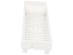 Sitko szuflady do pralko-suszarki Whirlpool AWZ 410,4