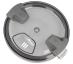 Pokrywa do multicookera do Kenwood CCC200WH,0