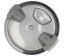 Pokrywa do multicookera do Kenwood CCC200WH,1