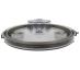 Pokrywa do multicookera do Kenwood CCC200WH,3