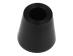 Nóżka do mikrofalówki do Beko MGB25333WG,0