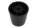 Nóżka do mikrofalówki do Beko MGB25333WG,1