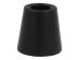 Nóżka do mikrofalówki do Beko MGB25333WG,2