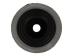Nóżka do mikrofalówki do Beko MGB25333WG,3