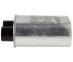 Kondensator do mikrofali Amica AMGF23E1GS,4