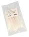 Opaska zaciskowa do Electrolux EOB65300X EU R08 AF,0
