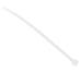 Opaska zaciskowa do Electrolux EOB65300X EU R08 AF,2