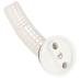Filtr pompy odpływowej do pralki Electrolux EWT1266ESW,0