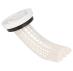 Filtr pompy odpływowej do pralki Zanussi FLS502,1