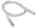 Iskrownik palnika do kuchenki Electrolux EHG6435X,0