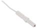 Iskrownik palnika do kuchenki Electrolux EHG6435X,1