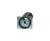 Sprężyna zawiasu do zmywarki Samsung DW60M6050BB/EE,2