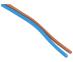 Czujnik temperatury do lodówki Sharp SJ-BA05IMXL1-EU,1