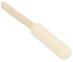 Czujnik temperatury do lodówki Sharp SJ-BA20IMXI2-EU,2