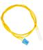 Czujnik temperatury chłodziarki Samsung RF65A977FSG/EF,1
