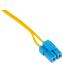 Czujnik temperatury chłodziarki Samsung RF65A977FSG/EF,3