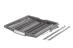 Szuflada na sztućce do zmywarki Siemens SN26V891EU/82,0