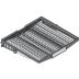Szuflada na sztućce do zmywarki Siemens SN66M095EU/50,3
