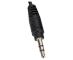 Kabel Jack 3,5mm do LG HT554TH,1