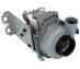 Pompa myjąca z turbiną do zmywarki Whirlpool ADG 4570 FD,3