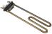 Grzałka z czujnikiem do pralki Candy CBW 48TWME-S,0
