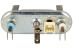 Grzałka z czujnikiem do pralki Candy CBW 48TWME-S,4