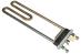 Grzałka z czujnikiem do pralki Candy GO4 1274 L/1-16S,1