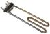 Grzałka z czujnikiem do pralki Candy GO4 1274 L/1-16S,2