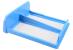 Filtr zbiornika wody do suszarki do Siemens WT7YH701/07,0