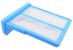 Filtr zbiornika wody do suszarki do Bosch WTX87M30PL/03,1