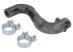 Wąż do pralki AEG L62260TL,0