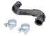 Wąż do pralki AEG L62260TL,1