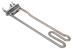 Grzałka z czujnikiem do pralki Mastercook PTD-1036,0