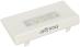 Listwa LED do lodówki Whirlpool WBV3399 NFC IX,0