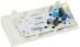 Listwa LED do lodówki Whirlpool WBV3399 NFC IX,1
