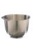 Misa metalowa 3.9l do robota kuchennego do Bosch MUM57860/01,1