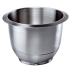 Misa metalowa 3.9l do robota kuchennego do Bosch MUM57860/01,2