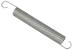 Sprężyna zawiasu do zmywarki Sharp QW-GX12F472S-EU,0