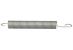 Sprężyna zawiasu do zmywarki Sharp QW-GX12F472S-EU,2
