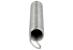 Sprężyna zawiasu do zmywarki Sharp QW-GX12F472S-EU,3