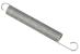 Sprężyna zawiasu do zmywarki Sharp QW-GX12F47ES-EU,1
