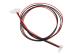 Wiązka kabli wewnętrzna do ekspresu do DeLonghi ESAM 3400.S,0
