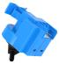Hydrostat do pralki Samsung WW90J5346MW,2