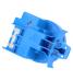 Hydrostat do pralki Samsung WW80K5410UX/EU,1