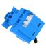 Hydrostat do pralki Samsung WW80K5410UX/EU,3