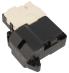 Blokada otwarcia drzwi do pralki LG F12U2QDN0,1