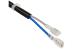Kabel zasilający do lodówki Gorenje HZS24862-RK4161PS4,2