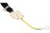 Kabel zasilający do lodówki Gorenje HZS24862-RK4161PS4,3